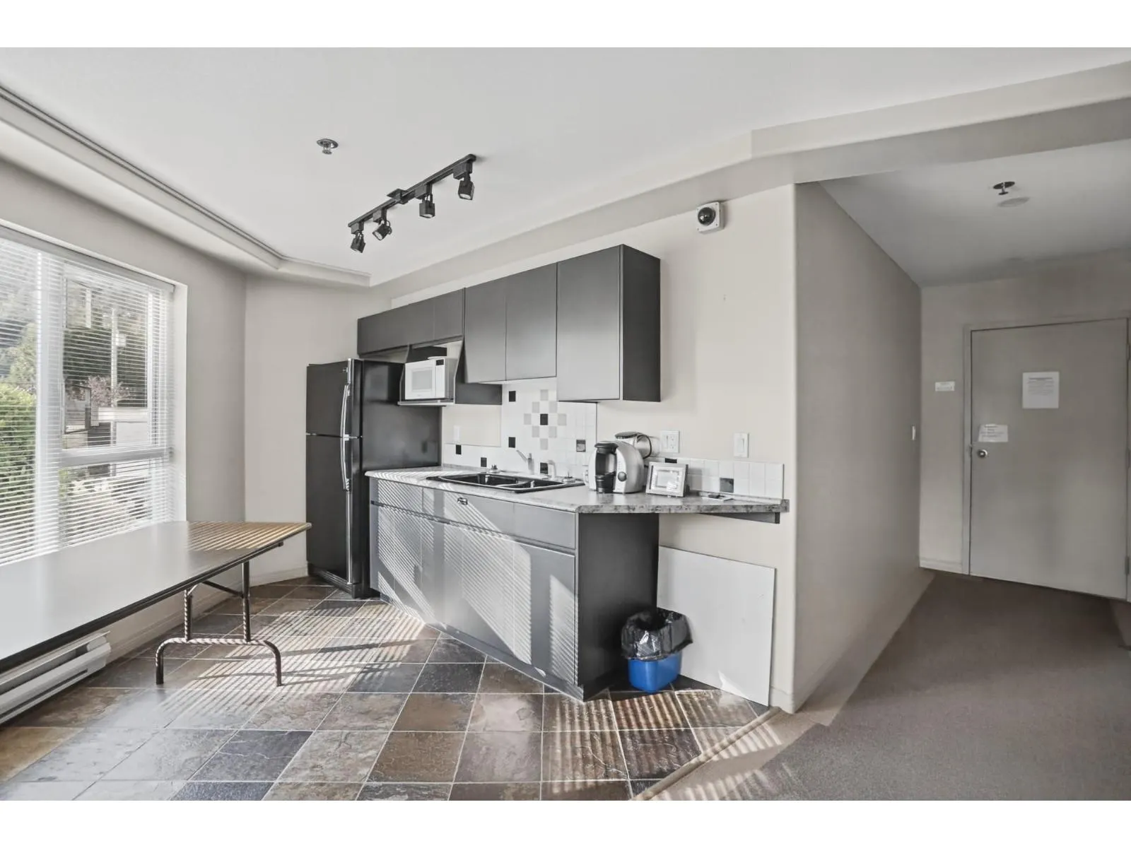 412 328 ESPLANADE AVENUE|Harrison Hot Springs
