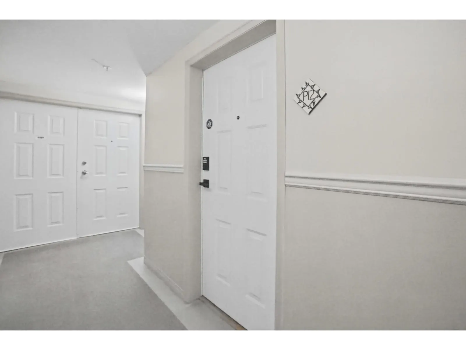 412 328 ESPLANADE AVENUE|Harrison Hot Springs