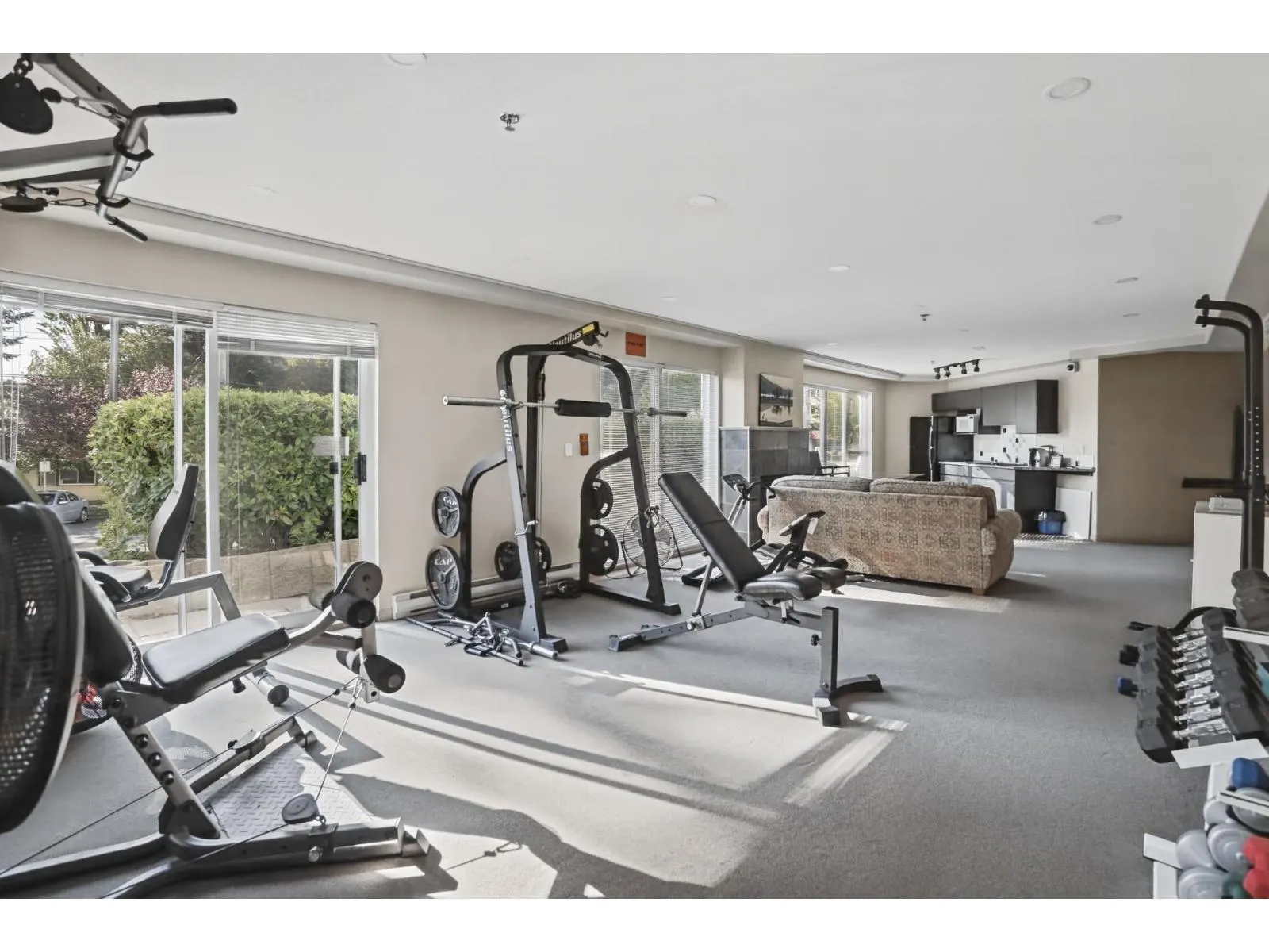 412 328 ESPLANADE AVENUE|Harrison Hot Springs