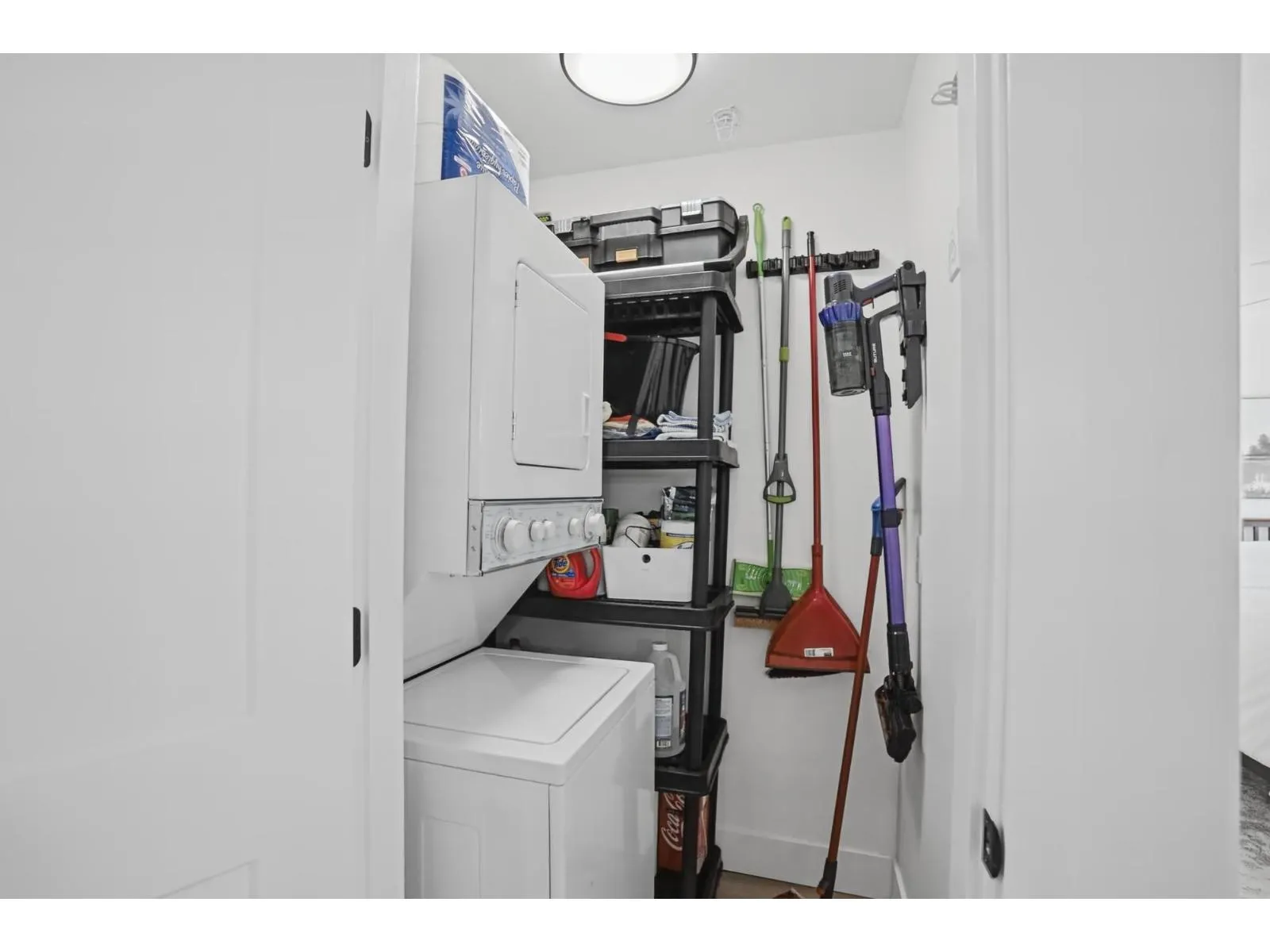 412 328 ESPLANADE AVENUE|Harrison Hot Springs