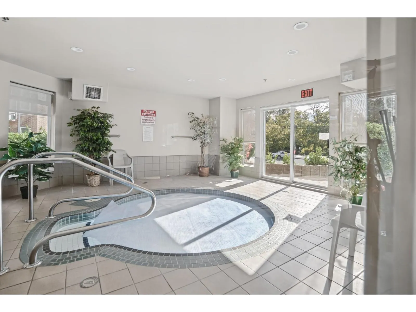 412 328 ESPLANADE AVENUE|Harrison Hot Springs
