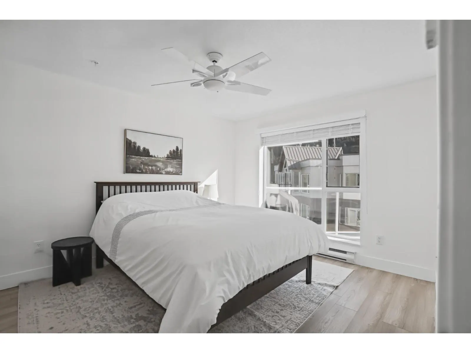 412 328 ESPLANADE AVENUE|Harrison Hot Springs