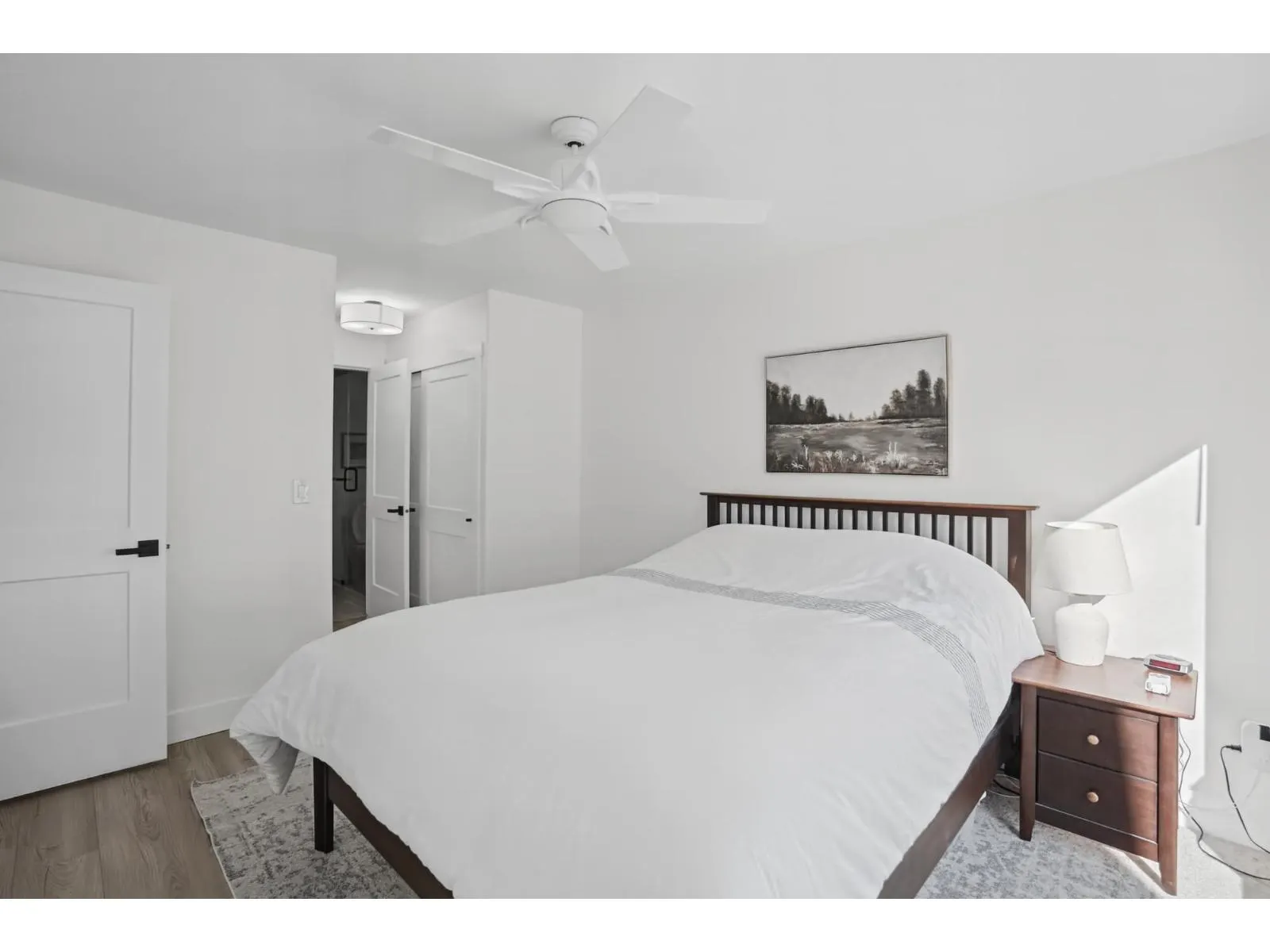 412 328 ESPLANADE AVENUE|Harrison Hot Springs