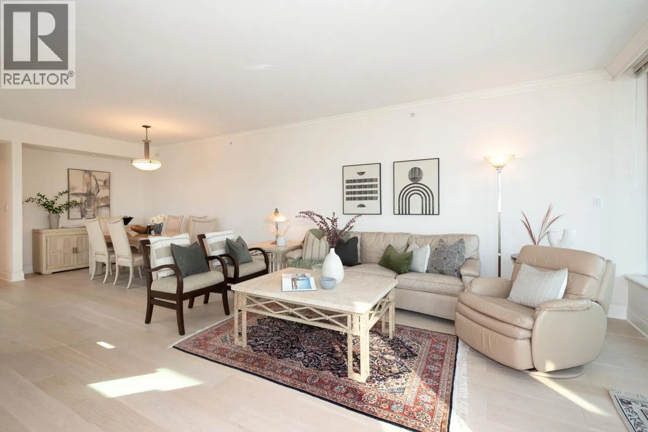 1303 1777 BAYSHORE DRIVE