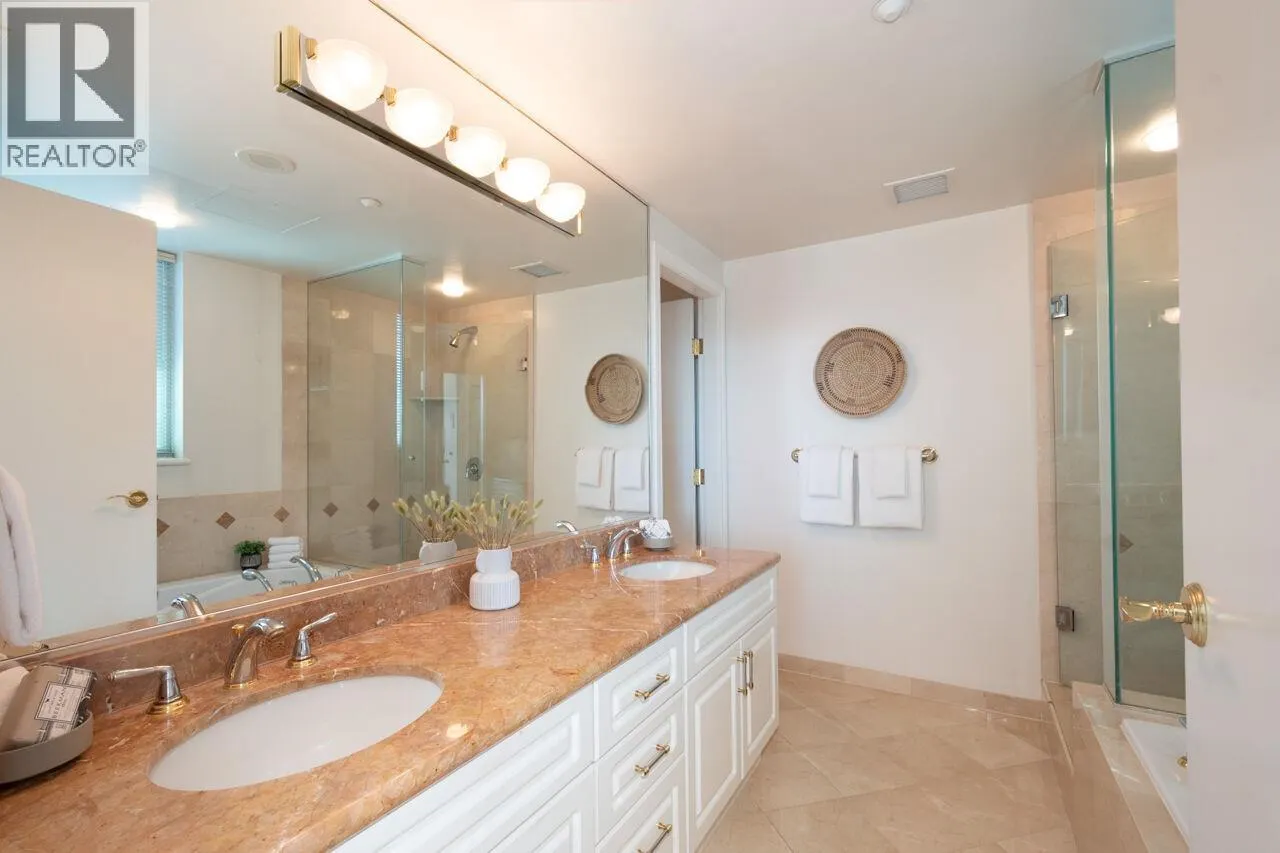 1303 1777 BAYSHORE DRIVE