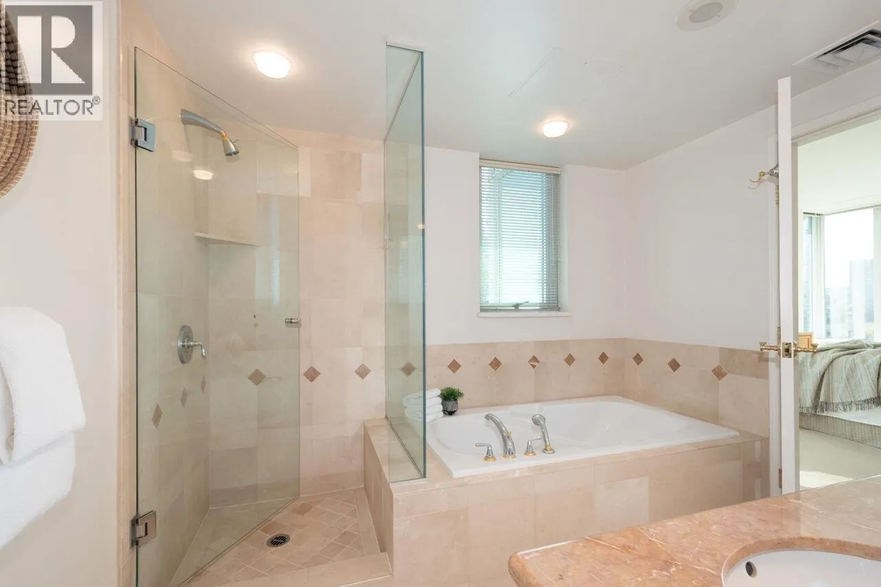 1303 1777 BAYSHORE DRIVE