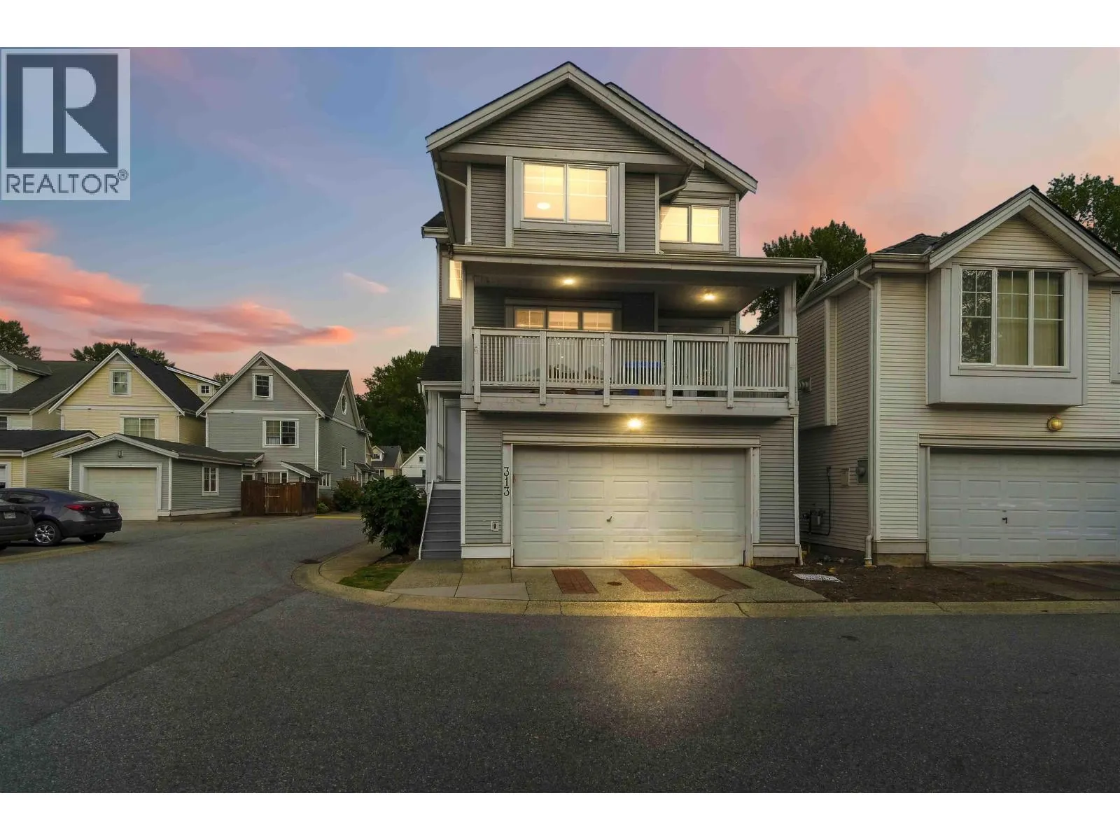 313 3000 RIVERBEND DRIVE
