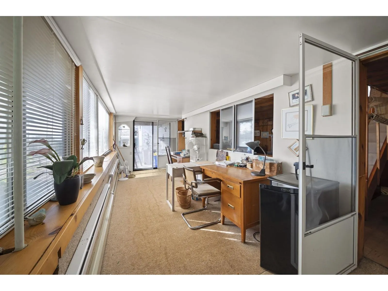 14862 THRIFT AVENUE