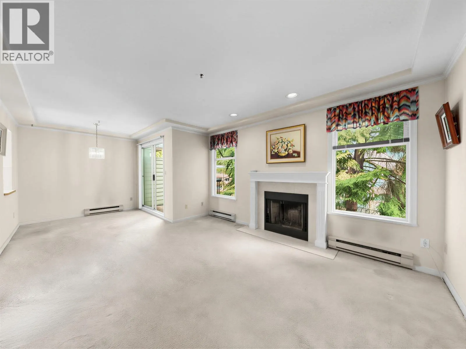 10 7110 BARNET ROAD