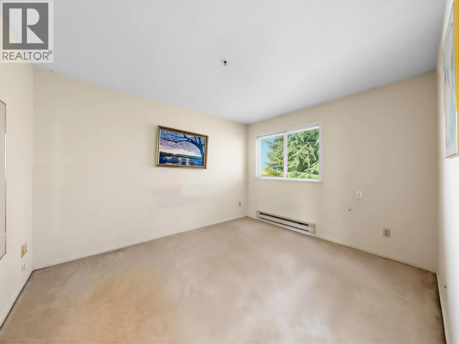 10 7110 BARNET ROAD