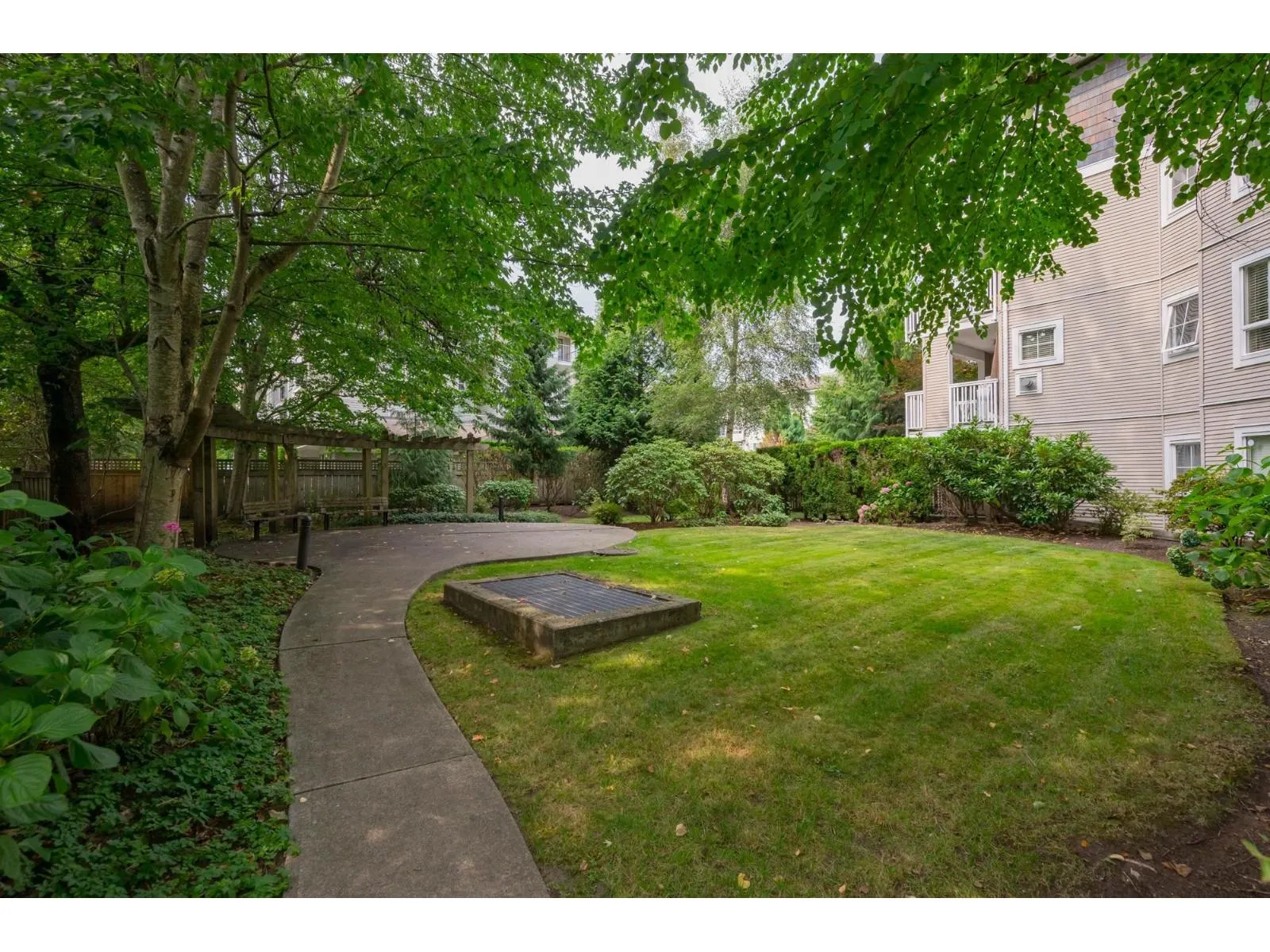 201 20750 DUNCAN WAY