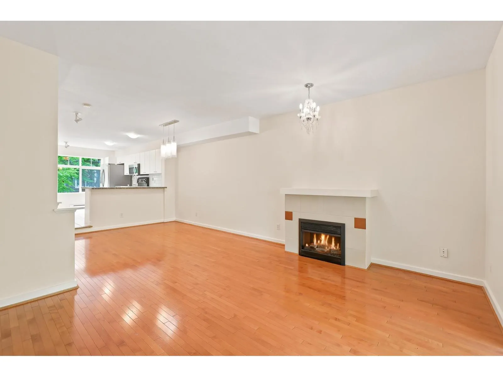 141 15236 36 AVENUE