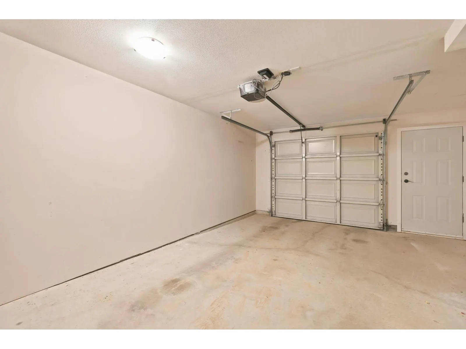 141 15236 36 AVENUE