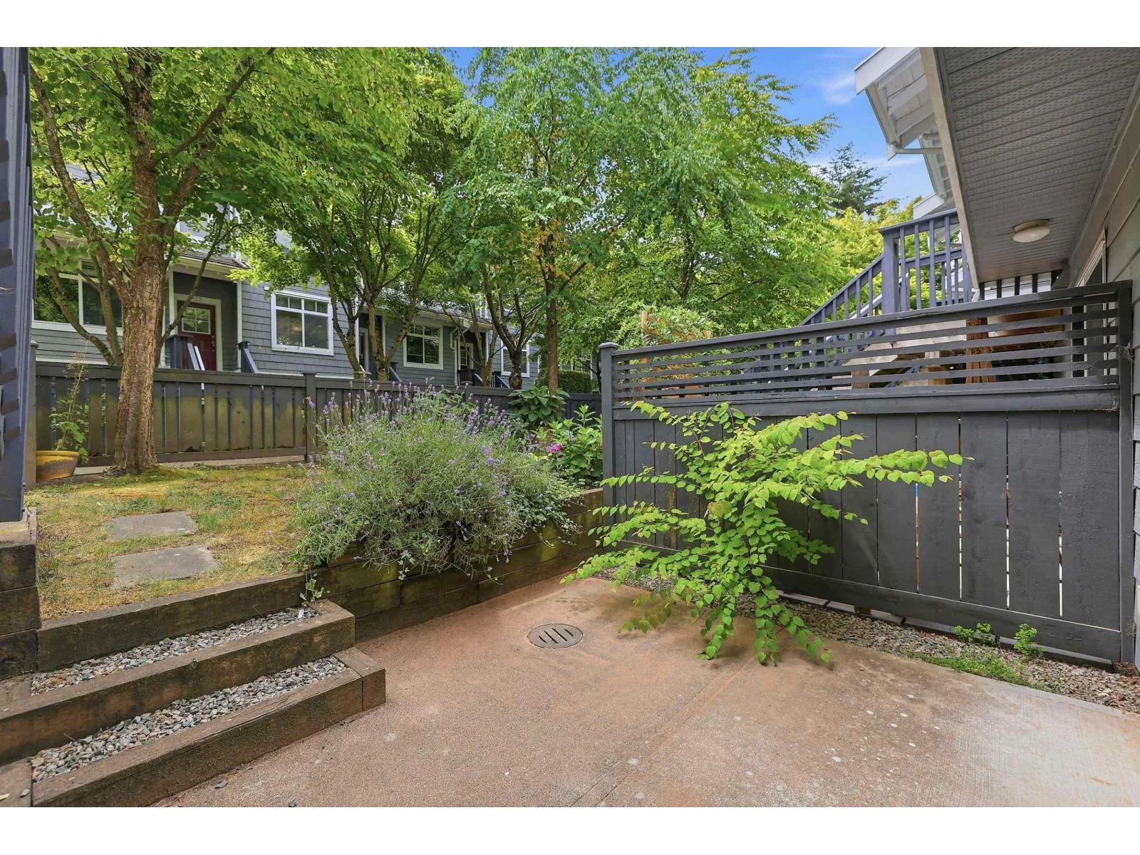 141 15236 36 AVENUE