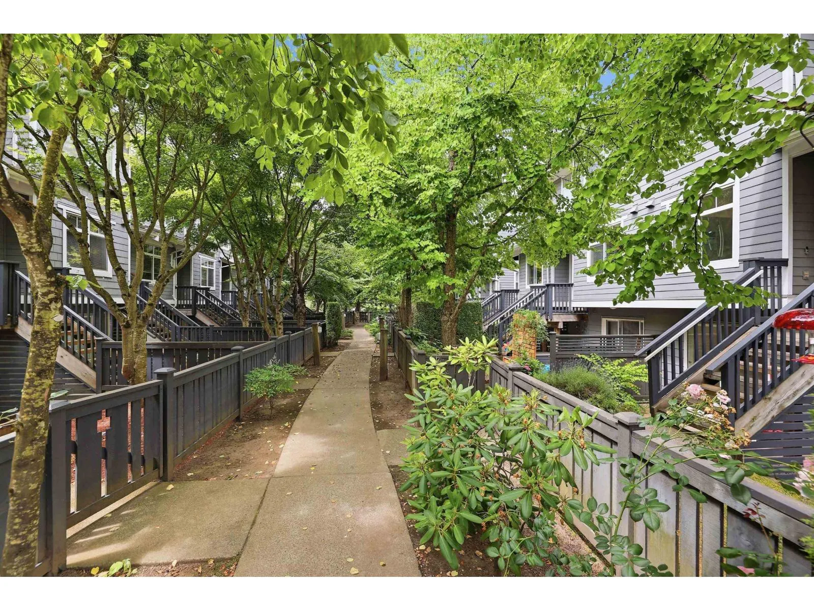 141 15236 36 AVENUE