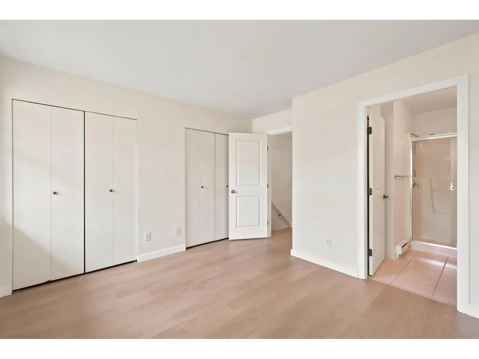 141 15236 36 AVENUE