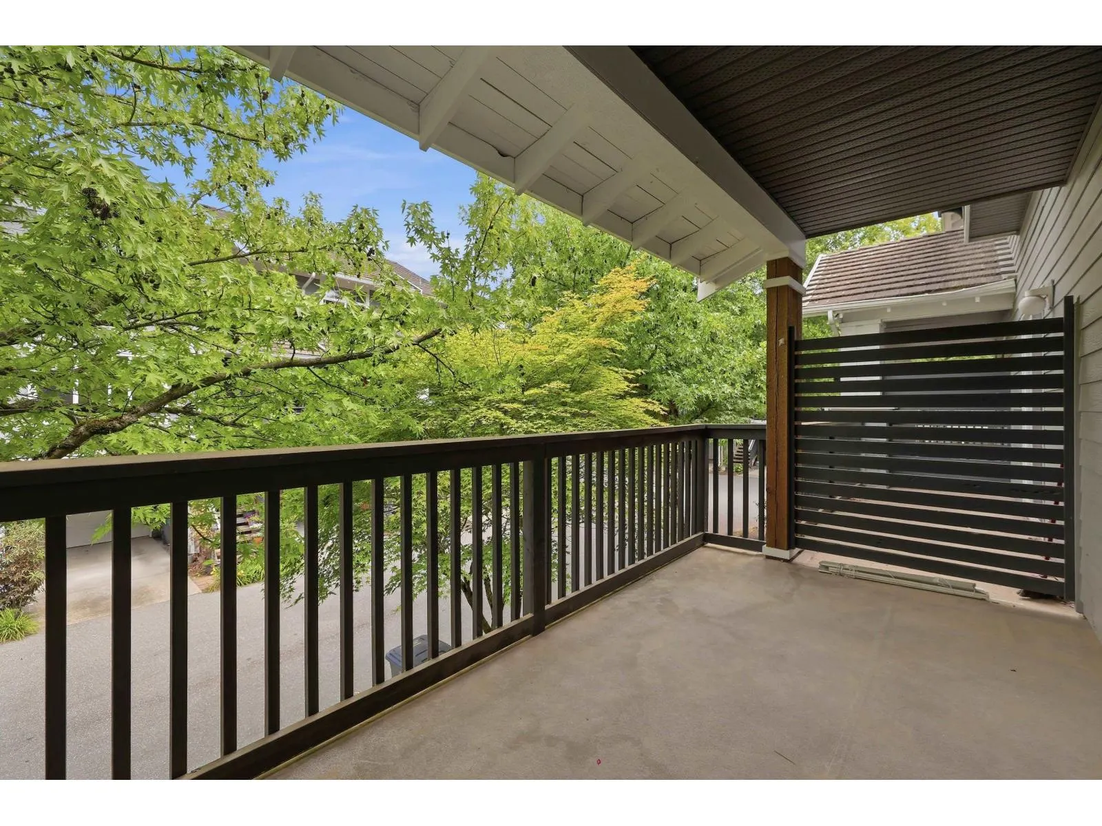 141 15236 36 AVENUE
