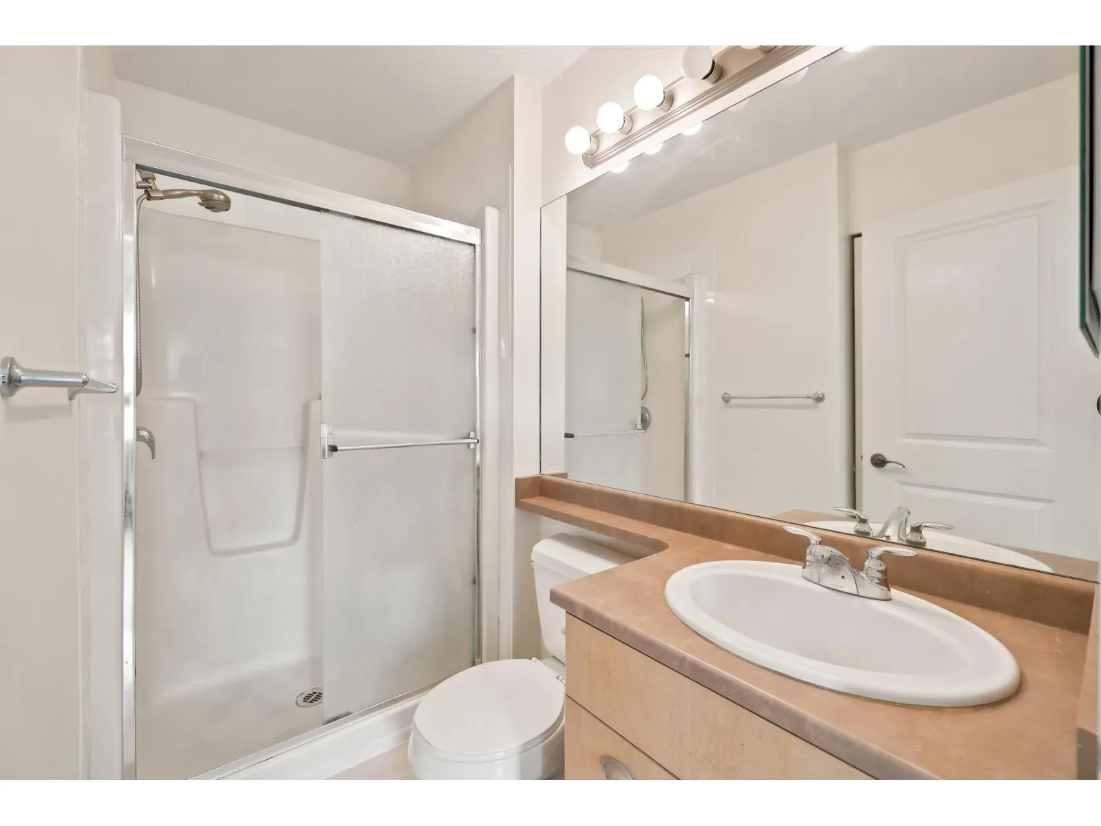 141 15236 36 AVENUE