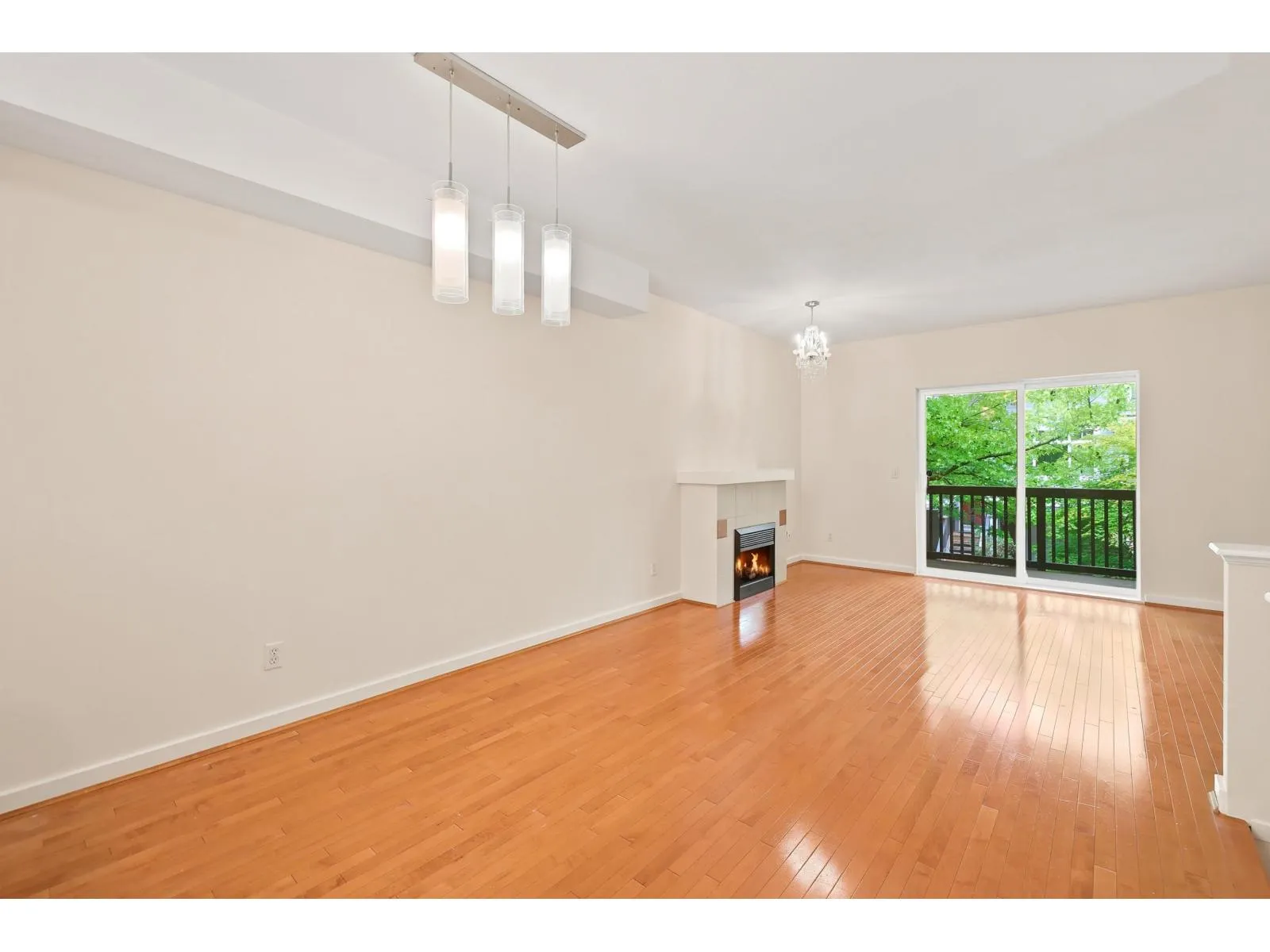 141 15236 36 AVENUE