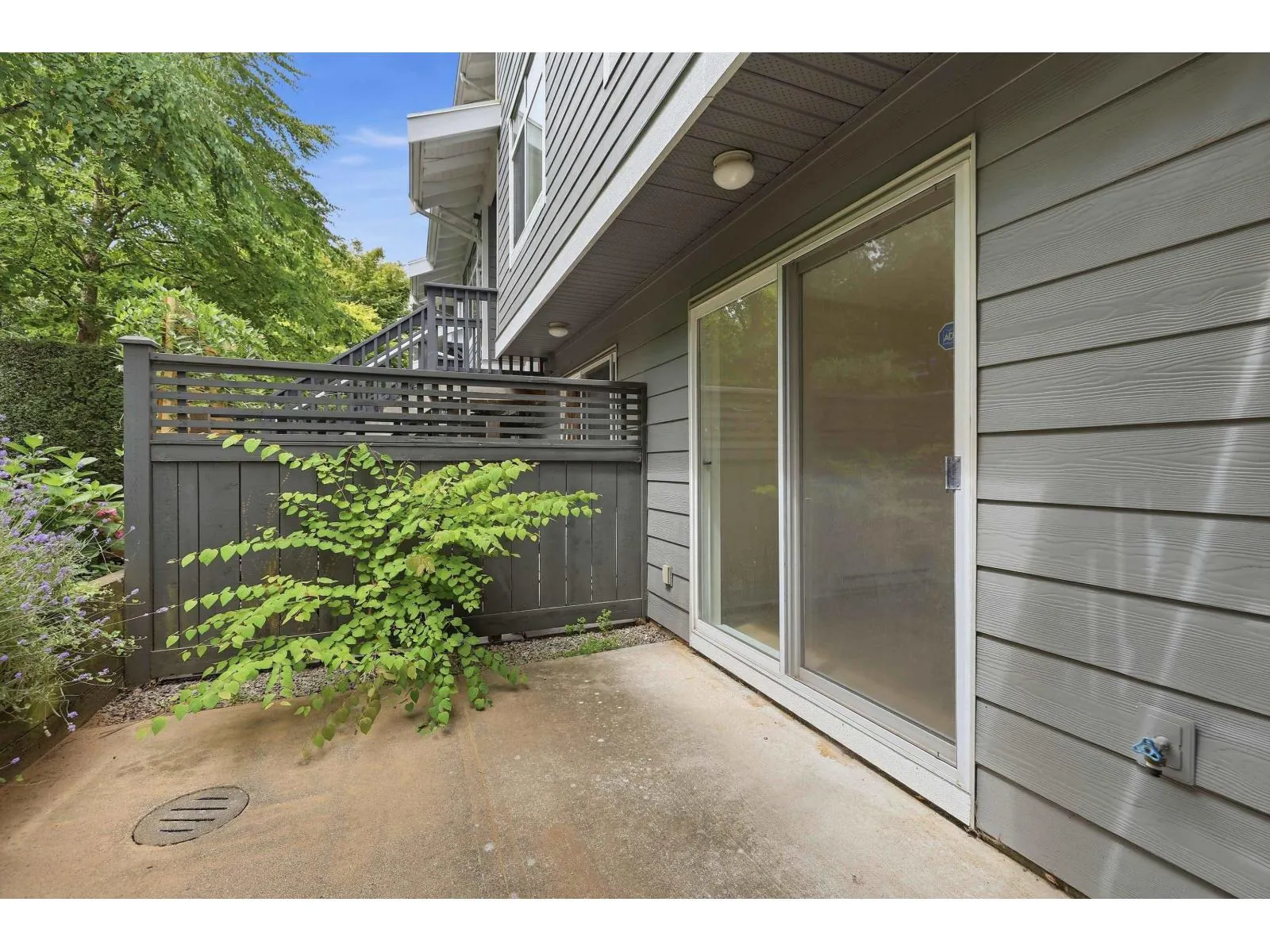 141 15236 36 AVENUE