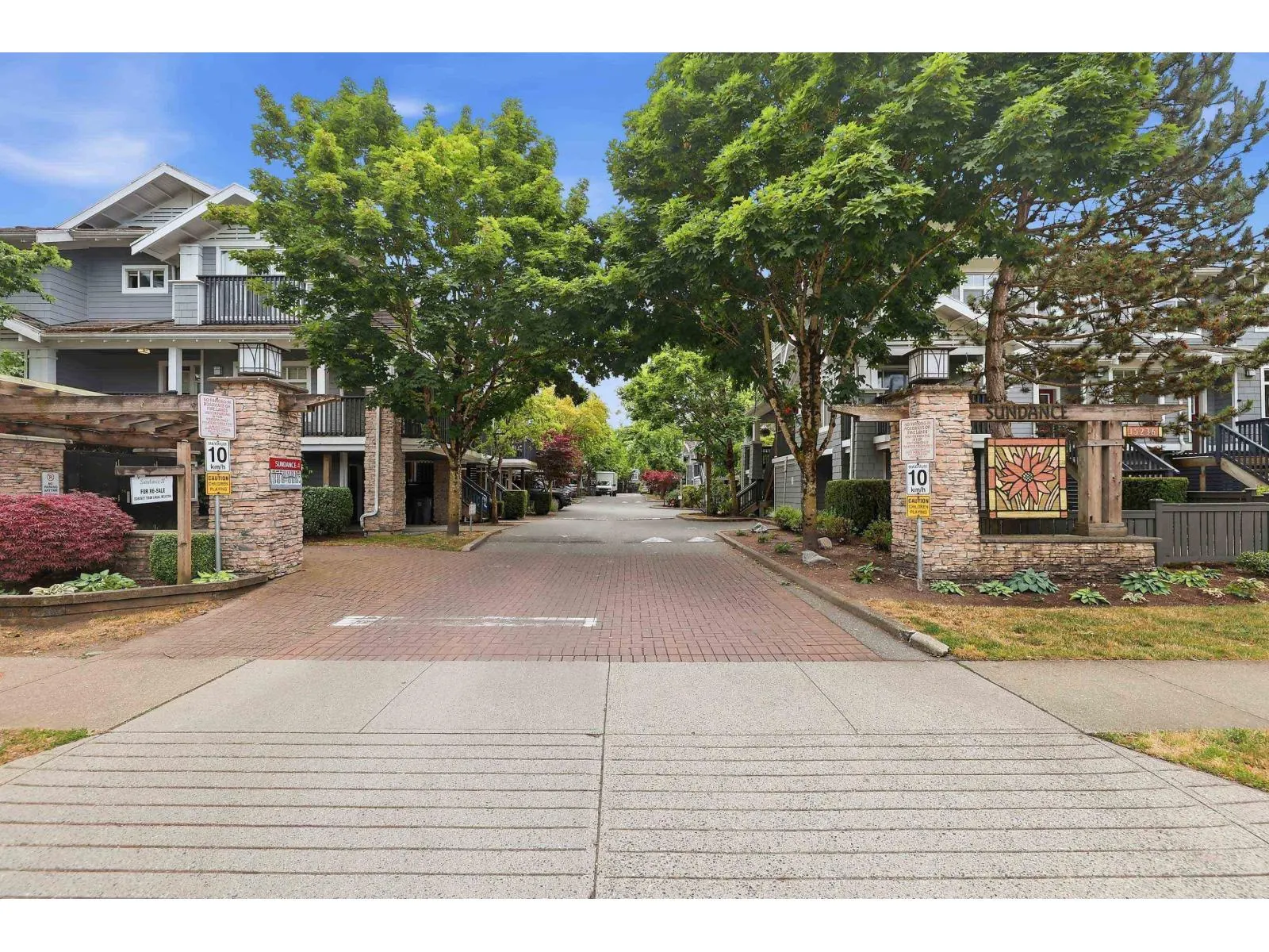 141 15236 36 AVENUE