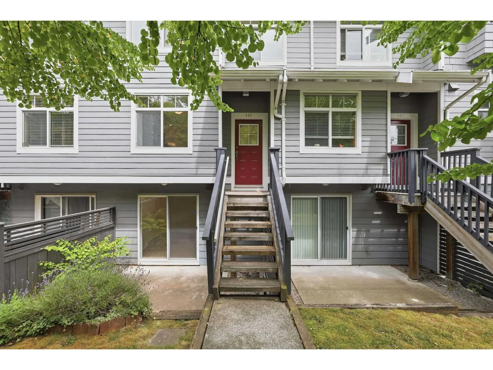 141 15236 36 AVENUE
