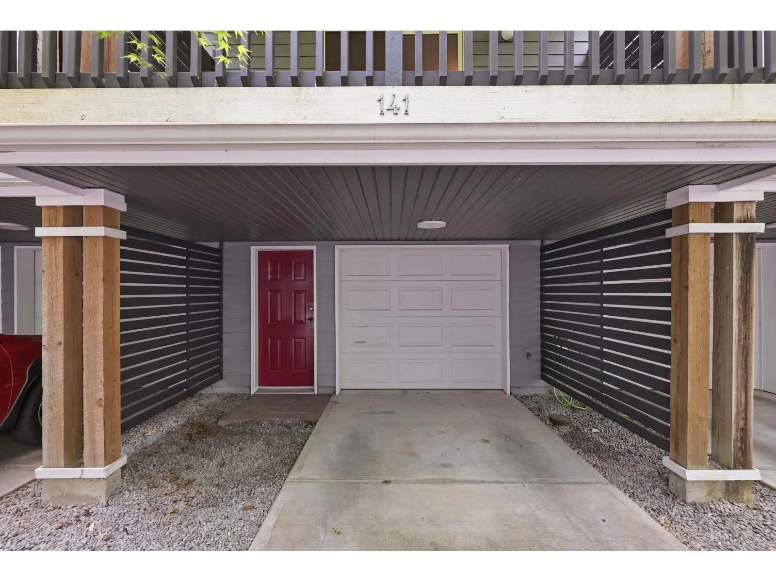141 15236 36 AVENUE