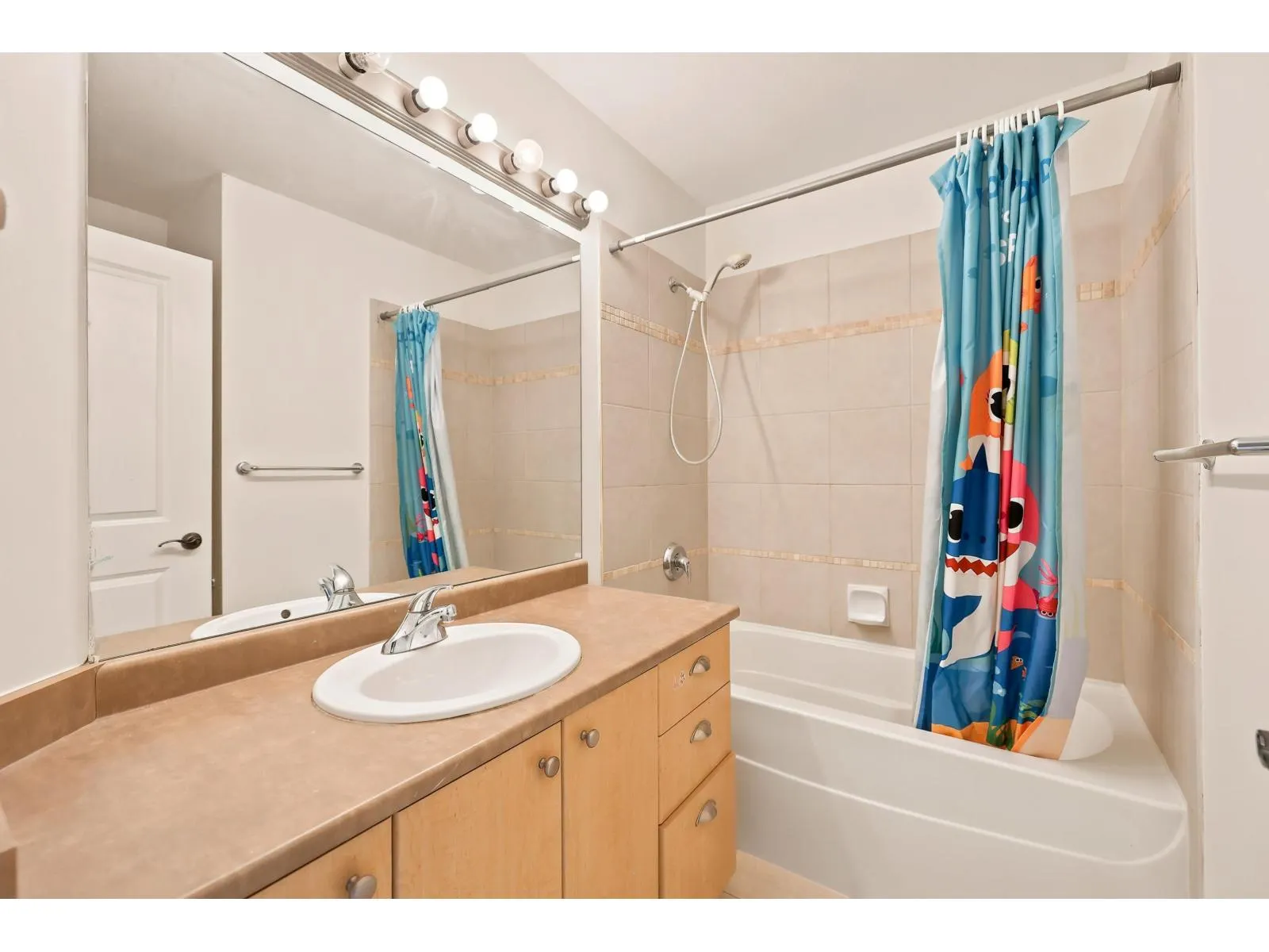 141 15236 36 AVENUE