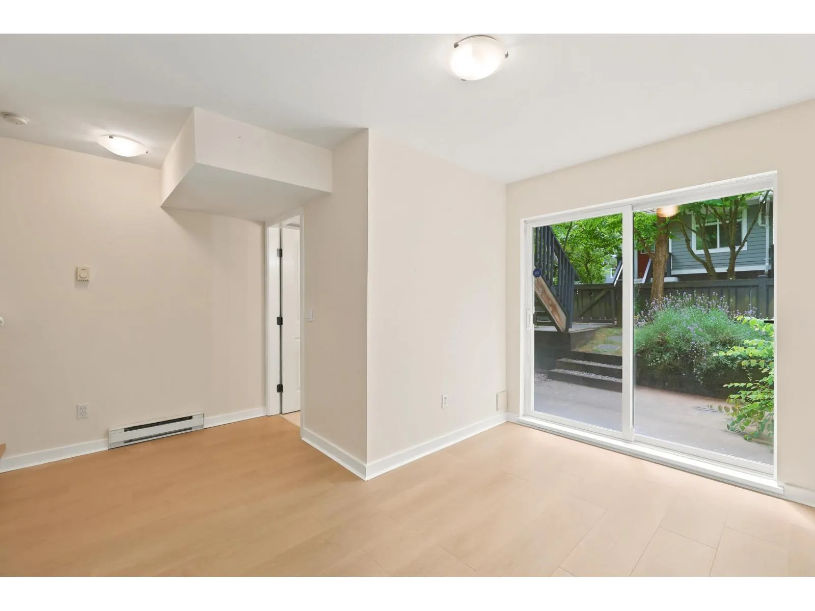 141 15236 36 AVENUE