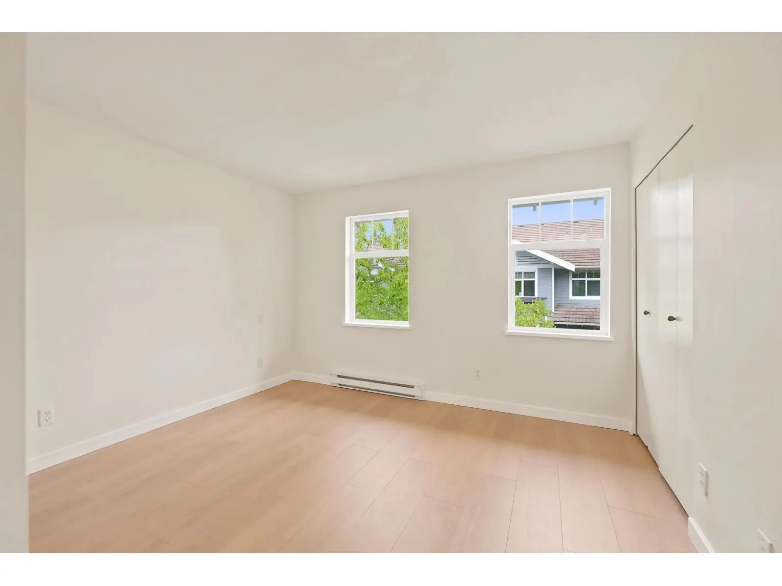 141 15236 36 AVENUE
