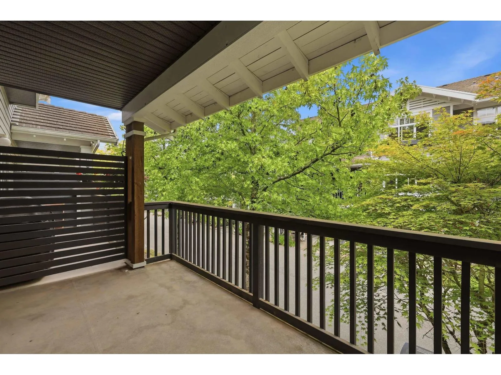141 15236 36 AVENUE
