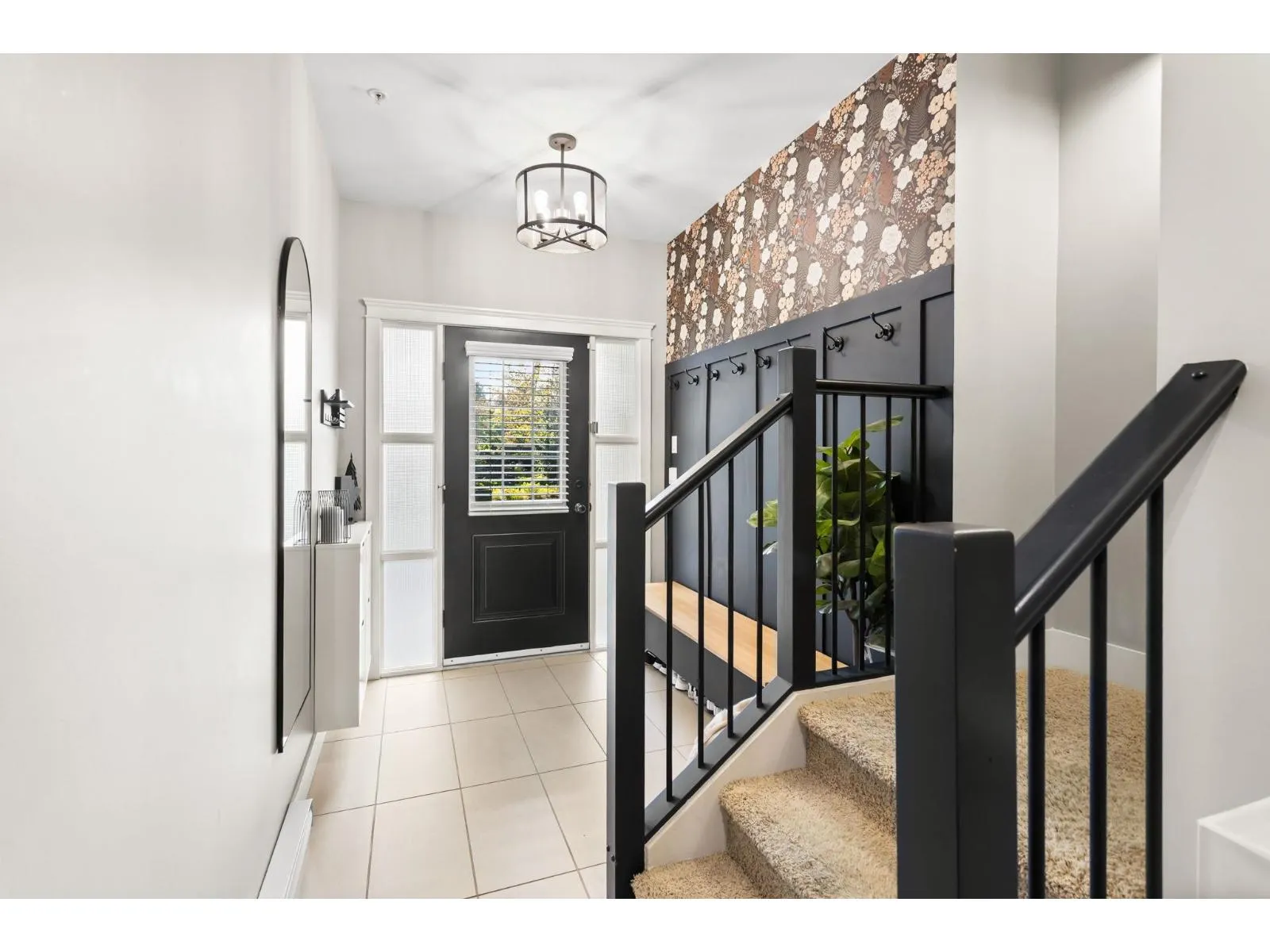 10 45137 NICOMEN CRESCENT|Garrison Crossing