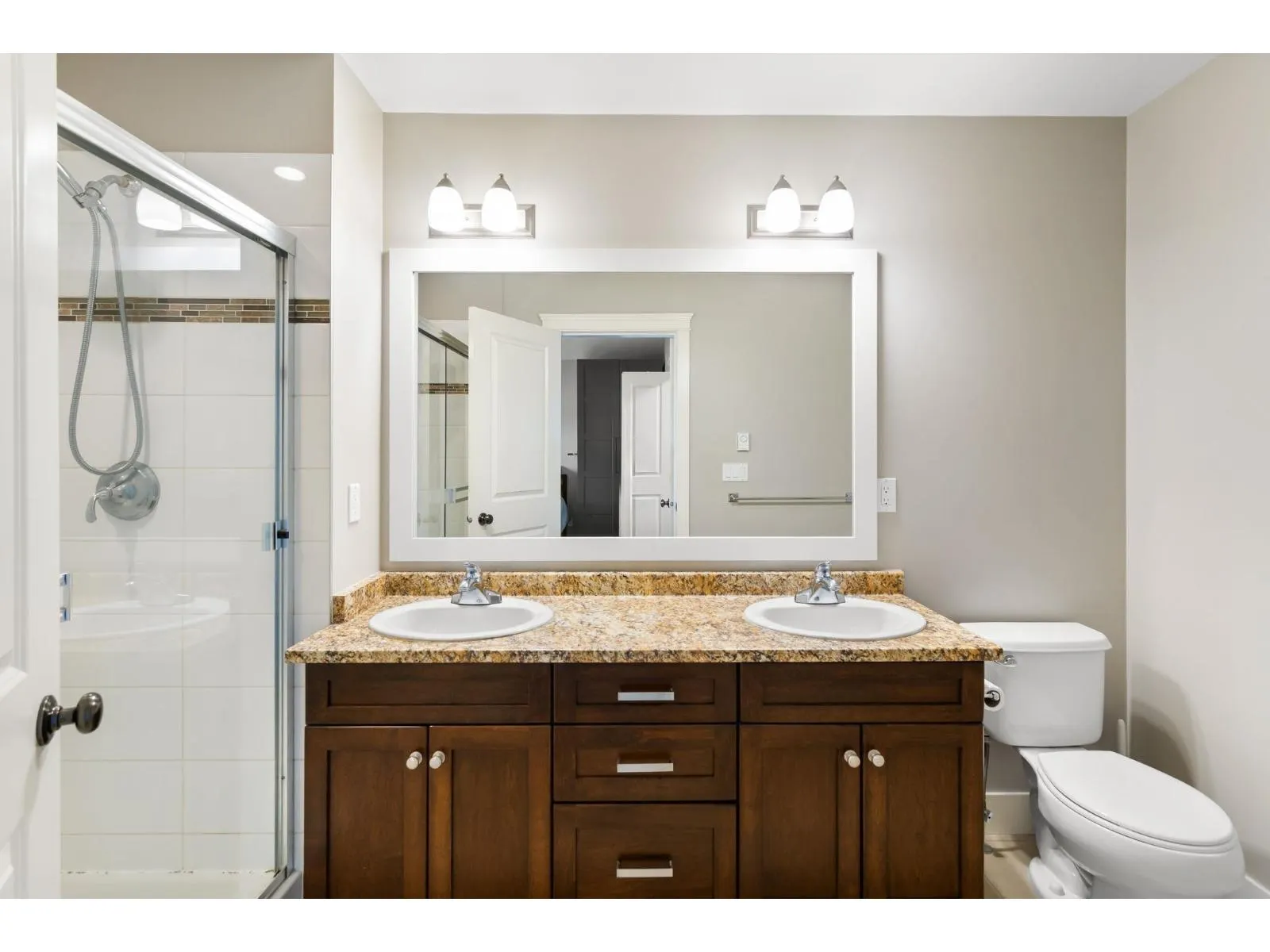 10 45137 NICOMEN CRESCENT|Garrison Crossing