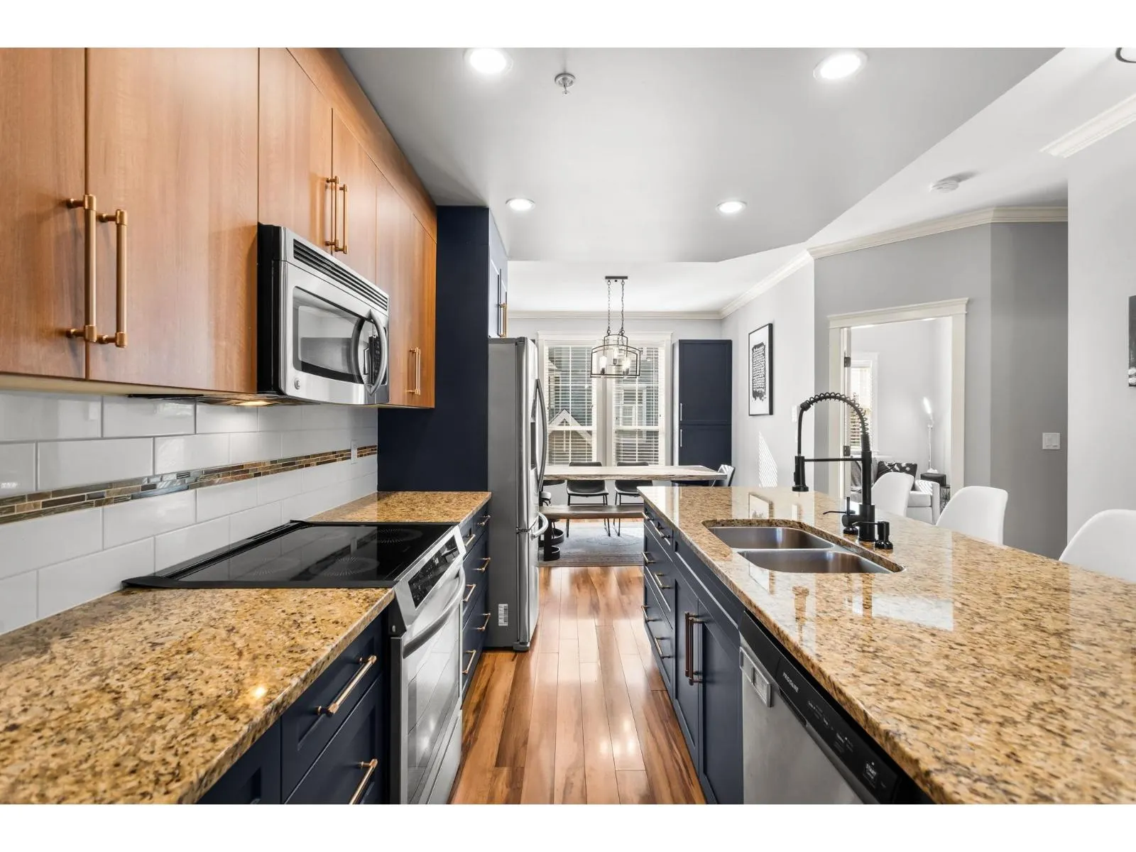 10 45137 NICOMEN CRESCENT|Garrison Crossing