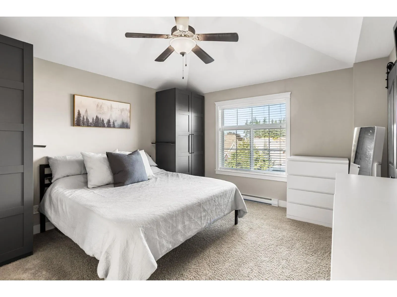 10 45137 NICOMEN CRESCENT|Garrison Crossing