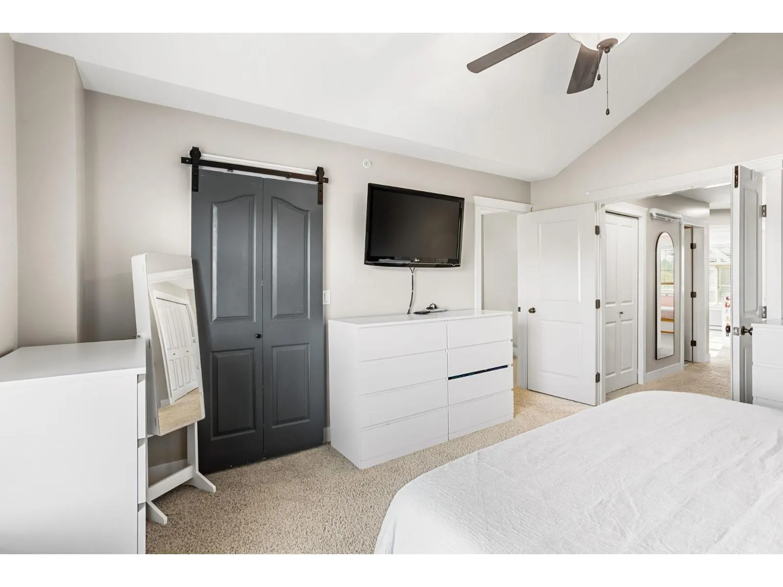 10 45137 NICOMEN CRESCENT|Garrison Crossing