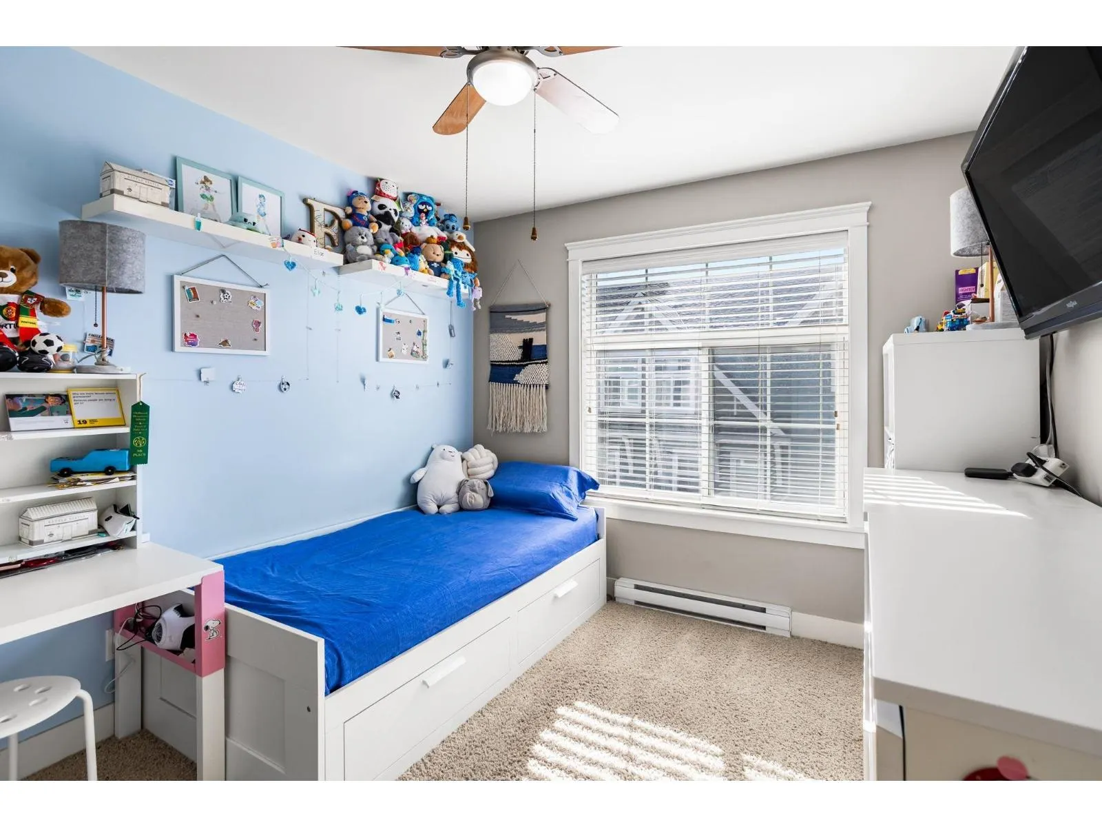 10 45137 NICOMEN CRESCENT|Garrison Crossing