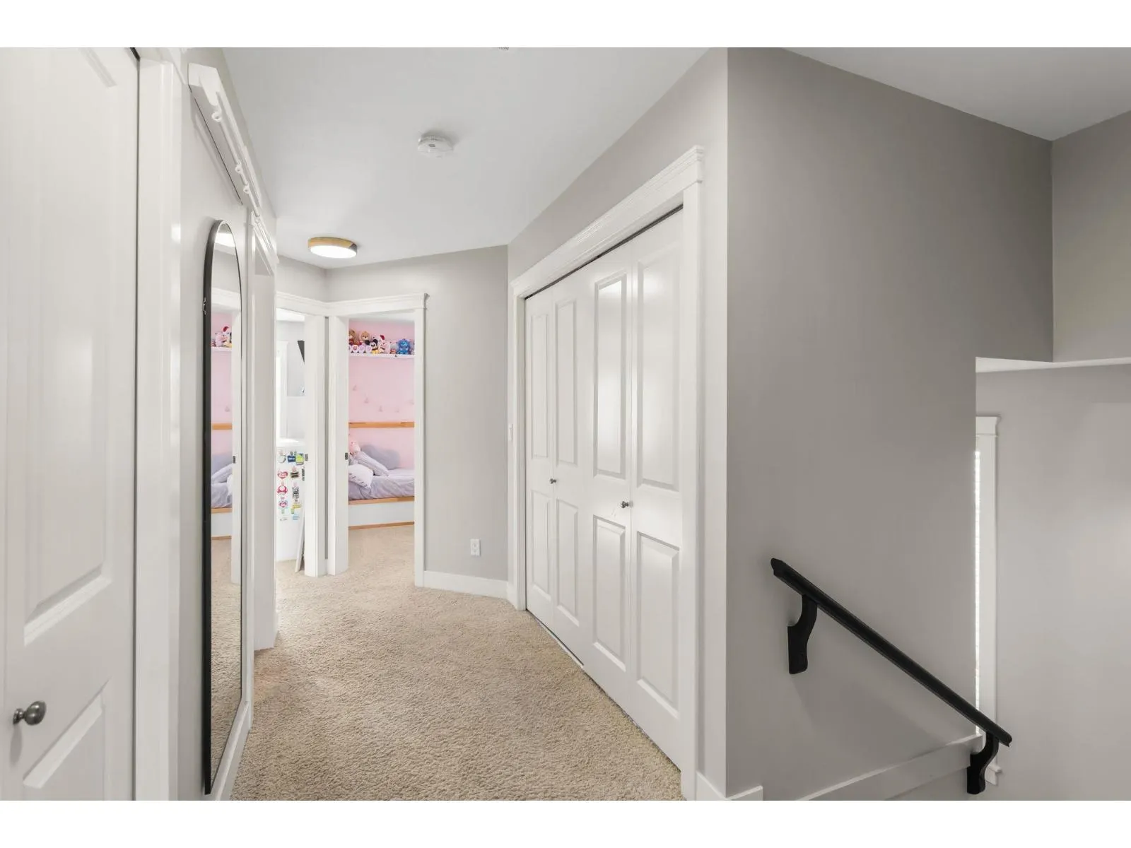 10 45137 NICOMEN CRESCENT|Garrison Crossing