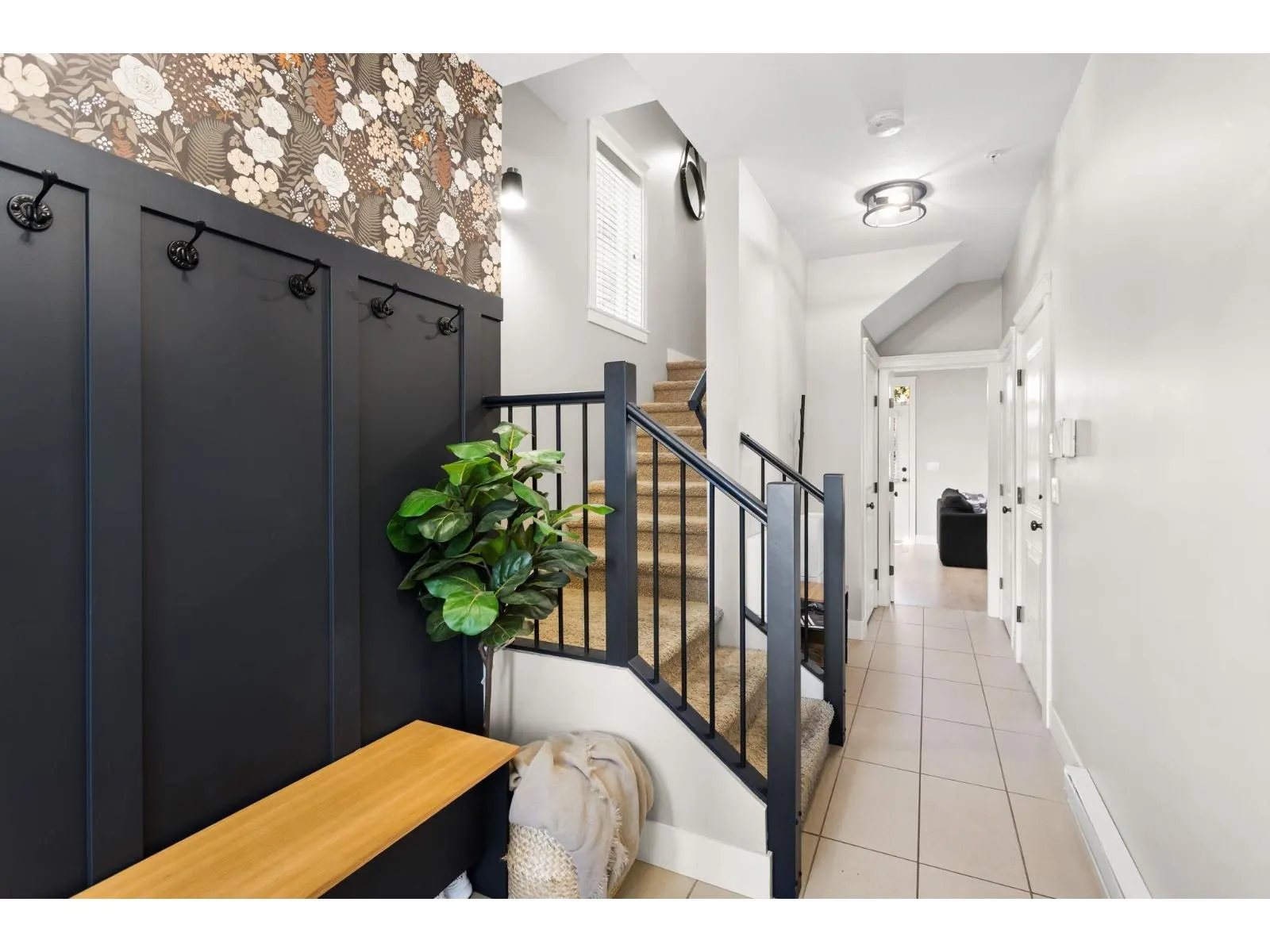 10 45137 NICOMEN CRESCENT|Garrison Crossing