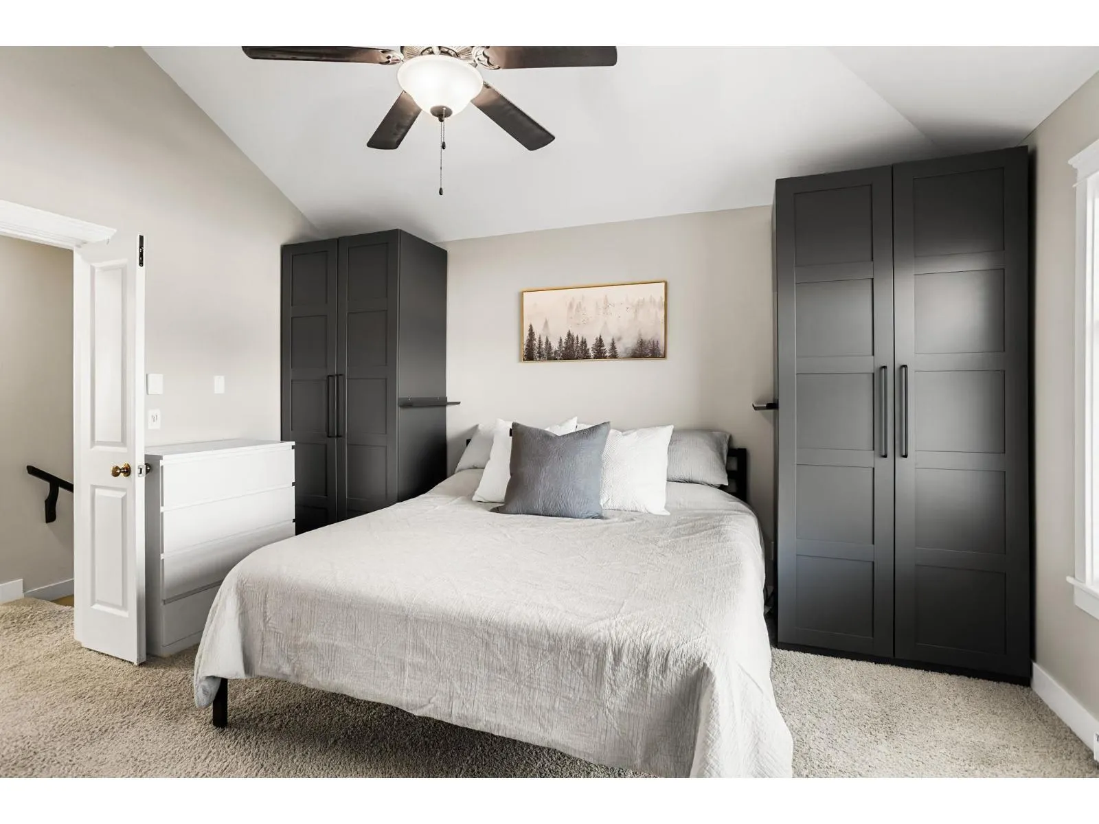 10 45137 NICOMEN CRESCENT|Garrison Crossing