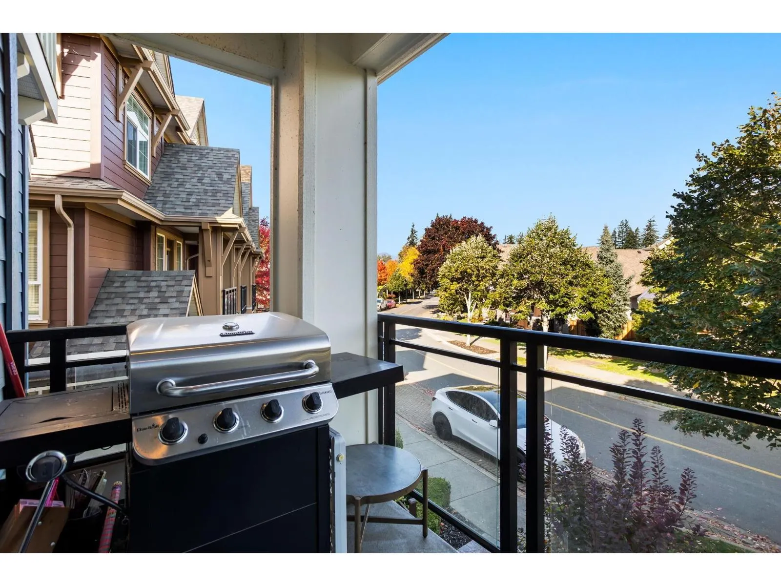 10 45137 NICOMEN CRESCENT|Garrison Crossing