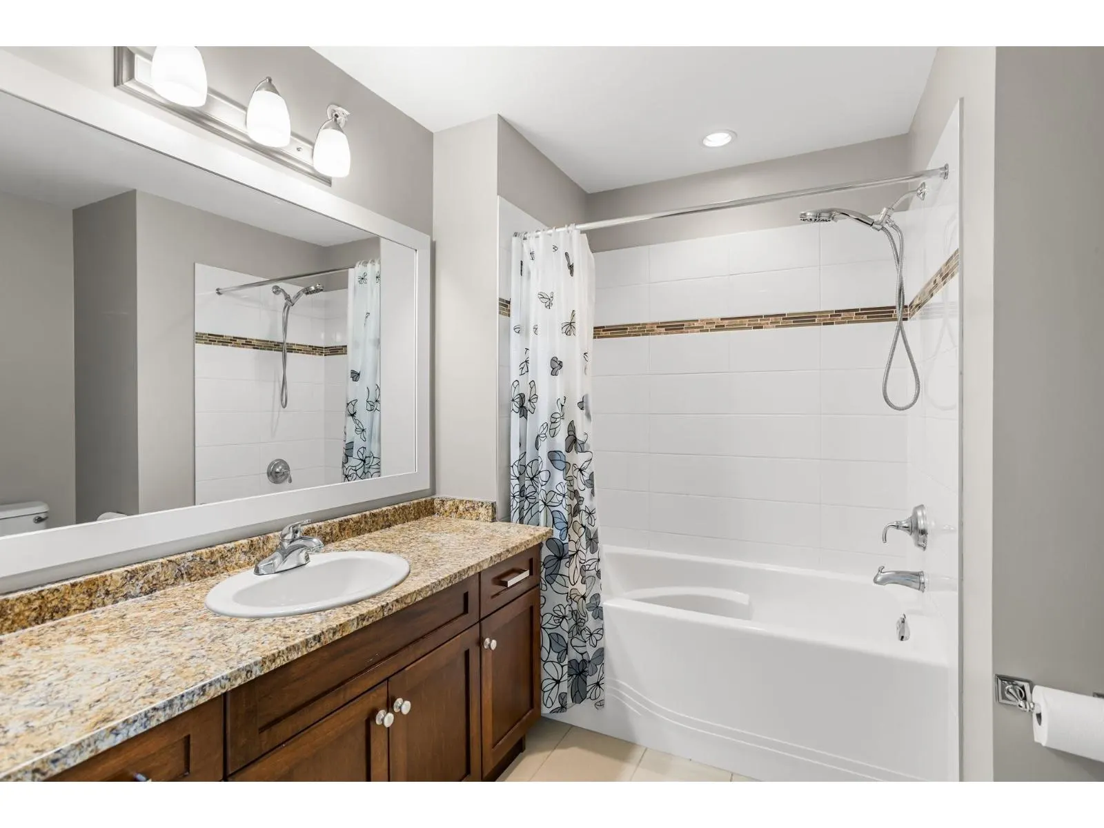 10 45137 NICOMEN CRESCENT|Garrison Crossing