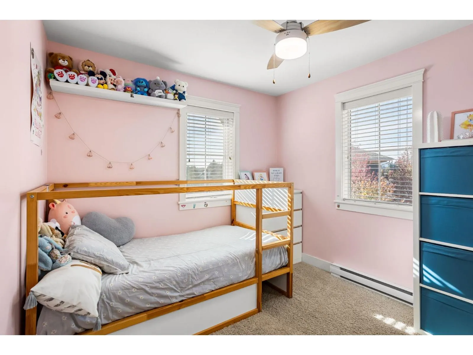 10 45137 NICOMEN CRESCENT|Garrison Crossing