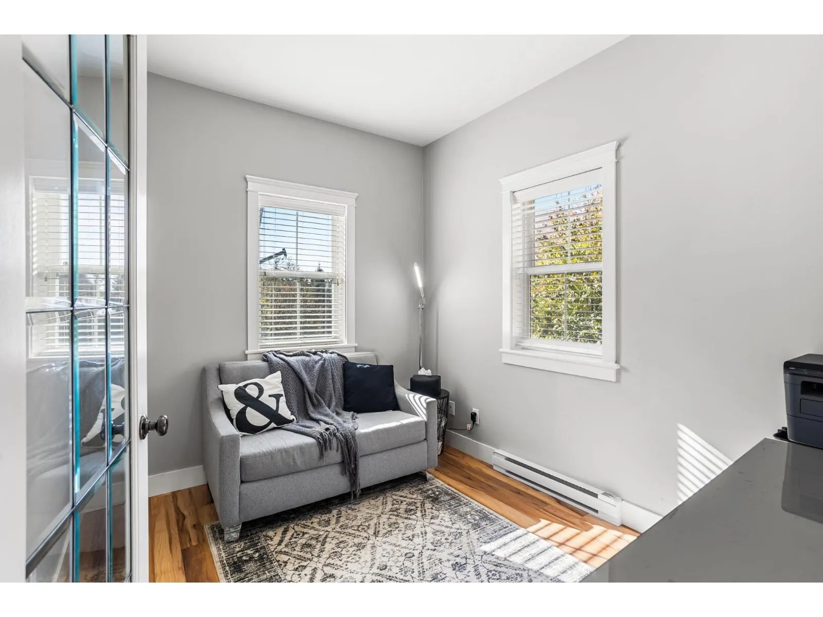10 45137 NICOMEN CRESCENT|Garrison Crossing