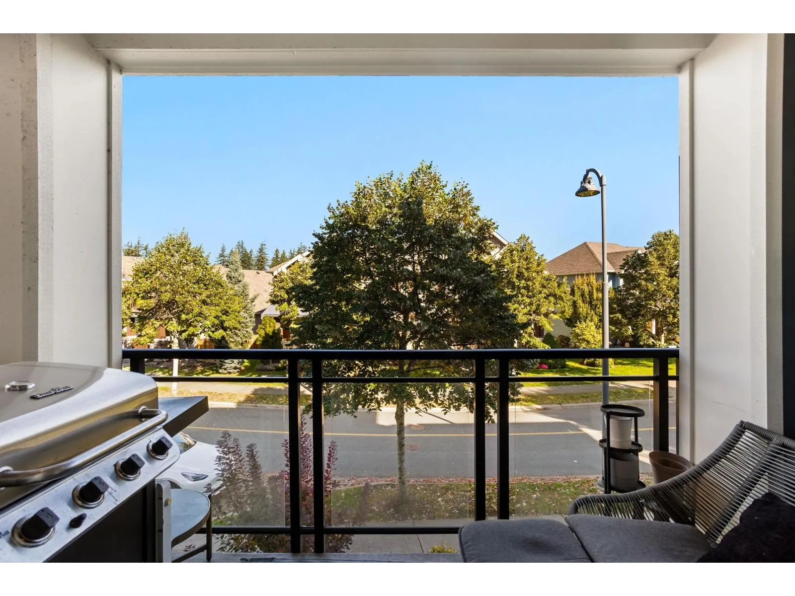 10 45137 NICOMEN CRESCENT|Garrison Crossing