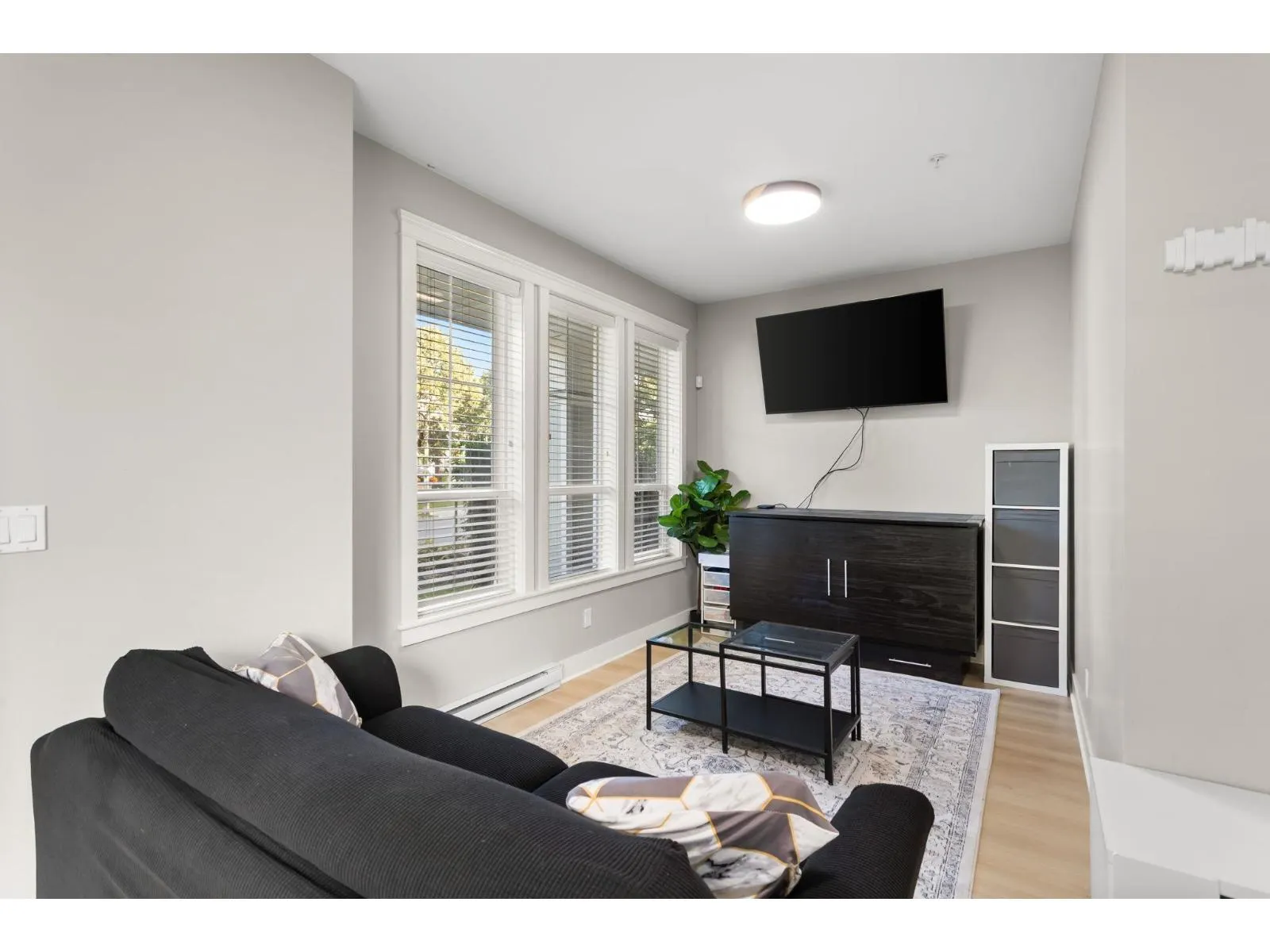 10 45137 NICOMEN CRESCENT|Garrison Crossing