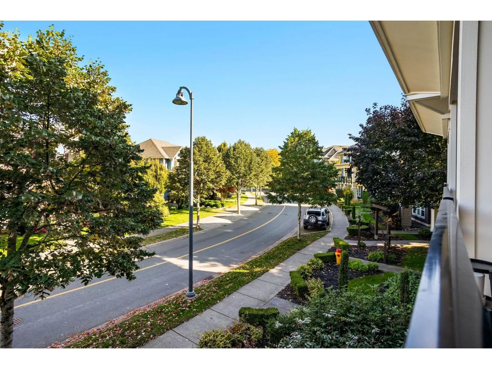 10 45137 NICOMEN CRESCENT|Garrison Crossing
