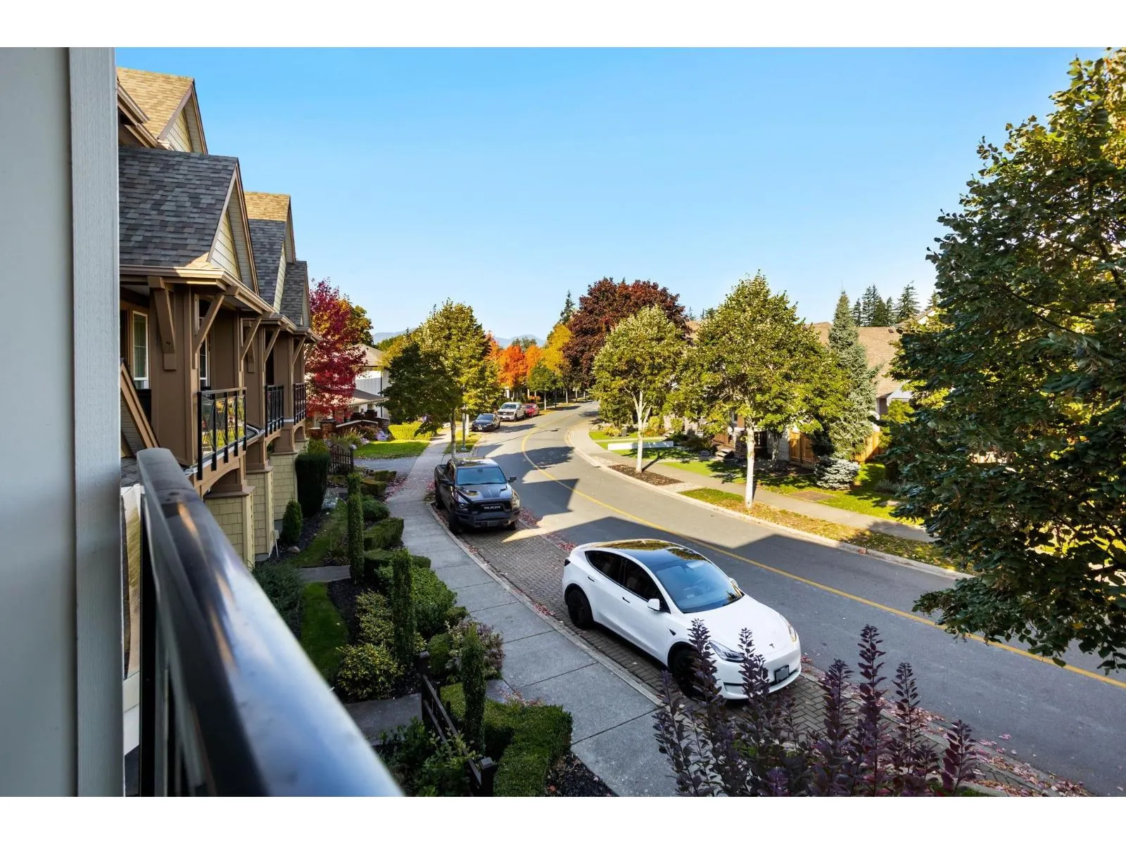 10 45137 NICOMEN CRESCENT|Garrison Crossing