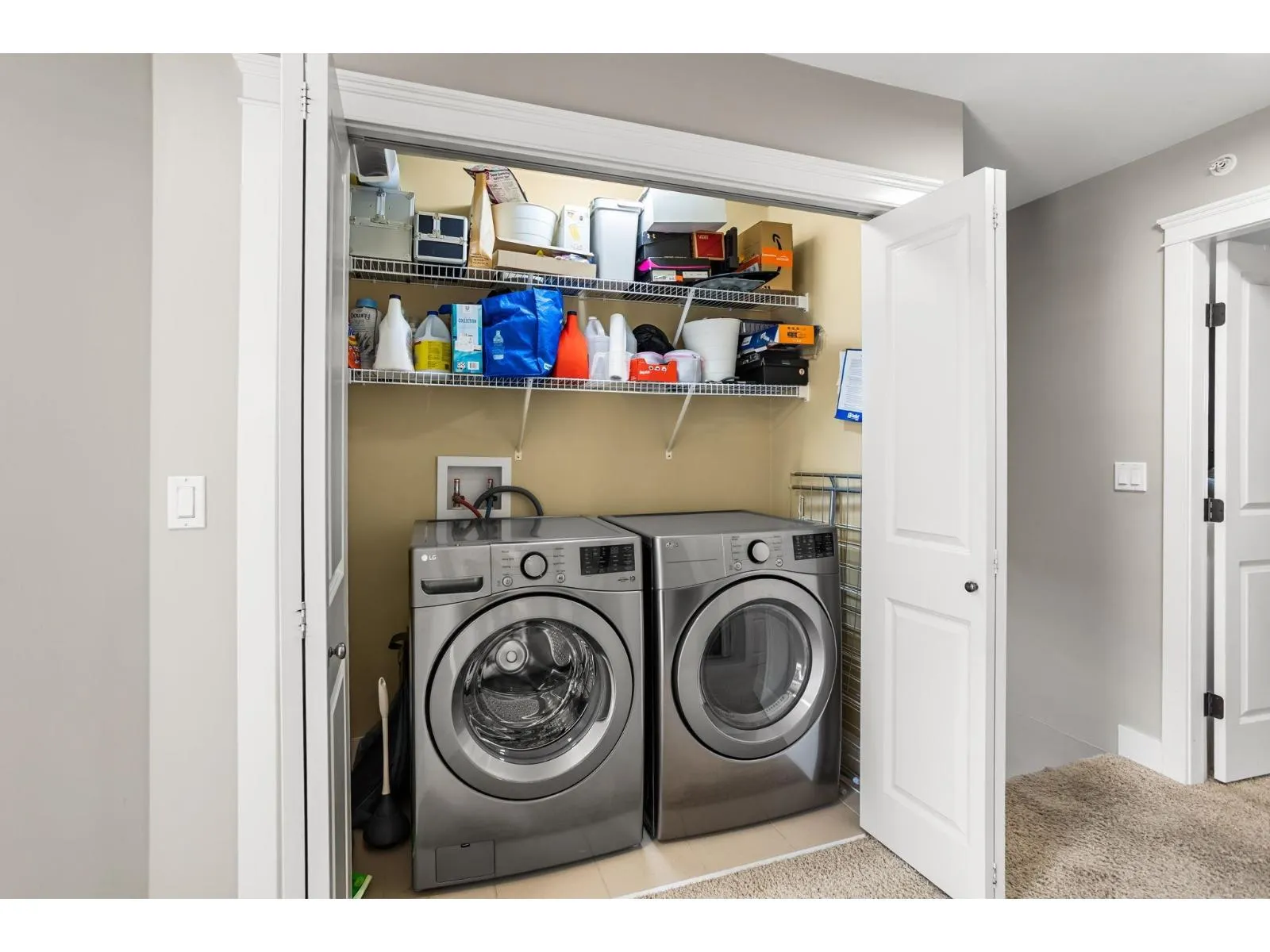10 45137 NICOMEN CRESCENT|Garrison Crossing