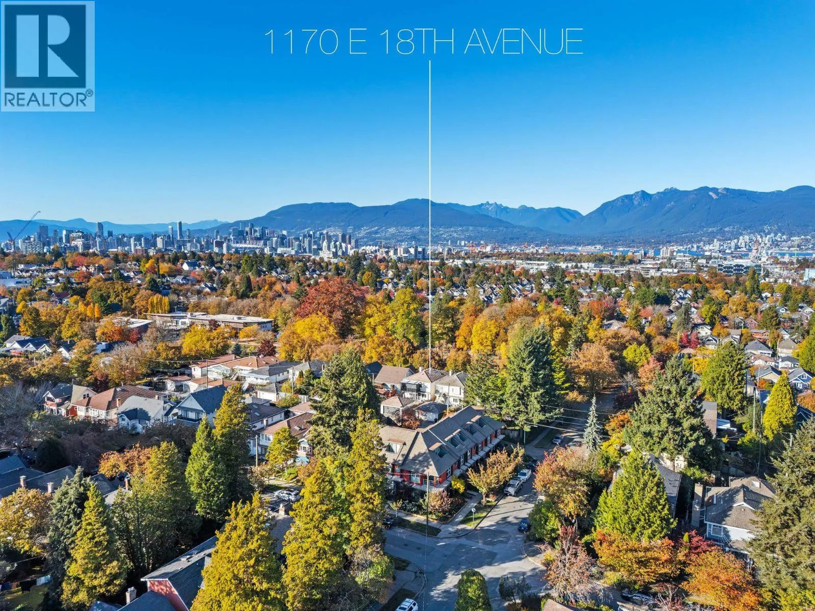 1170 E 18TH AVENUE